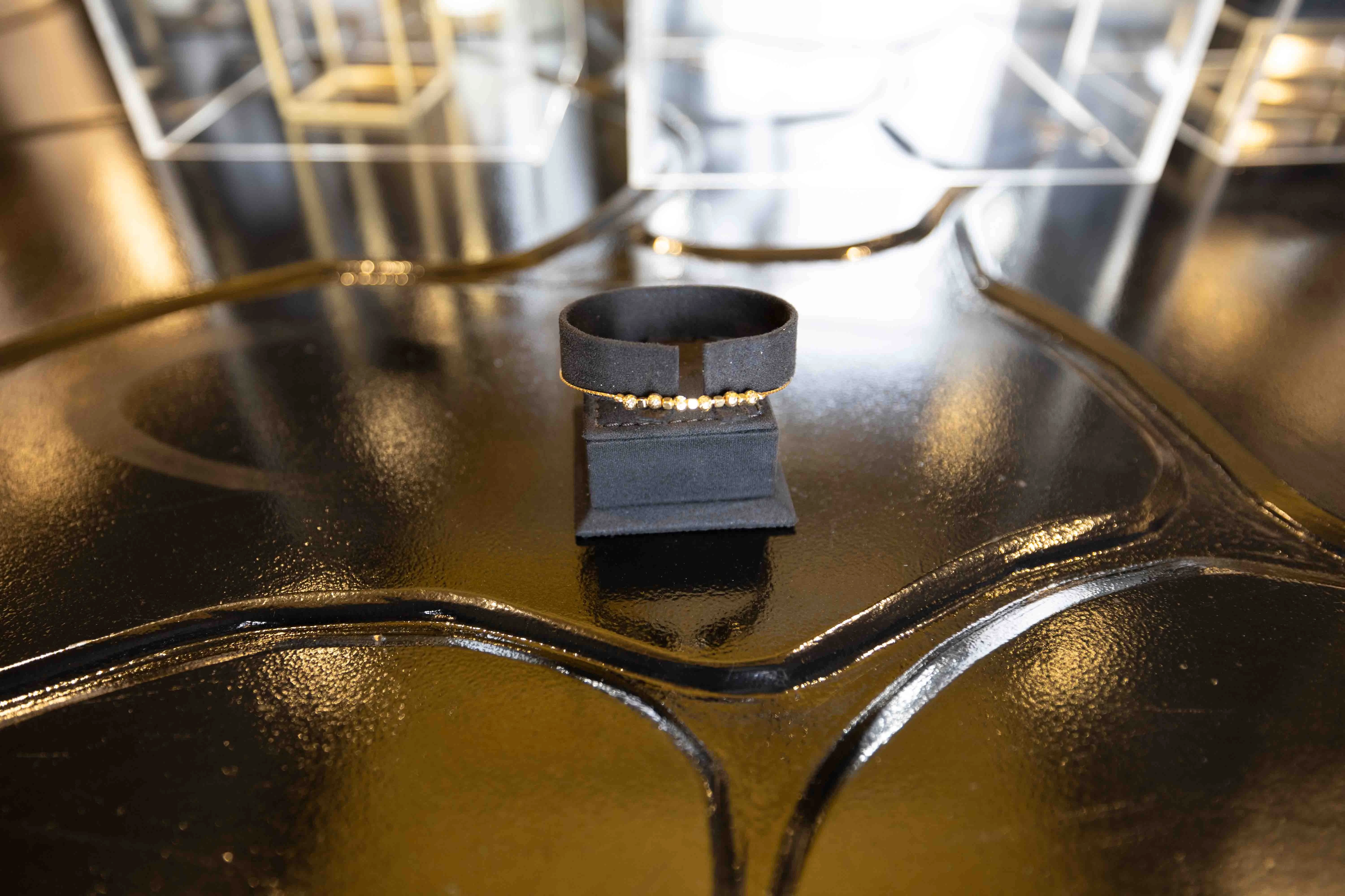 rings