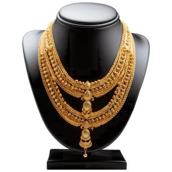 Neckless